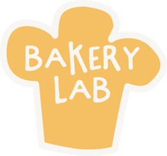 Bakery Lab