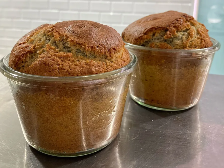 Muffin